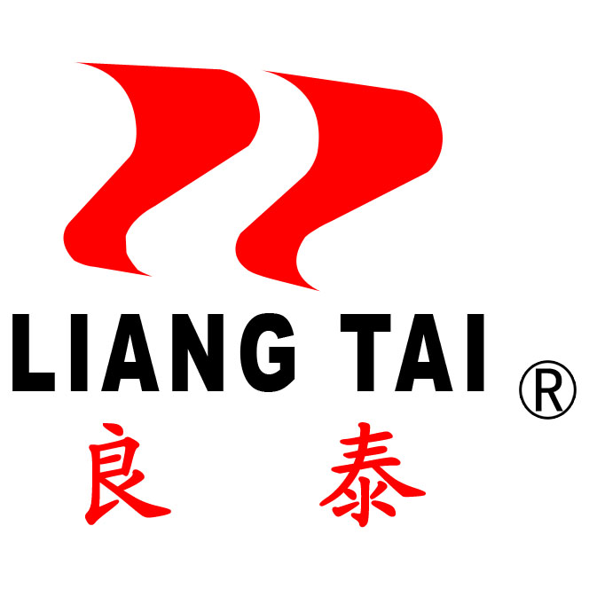 良盛电气自力式氮封阀-让流体输送更安全
